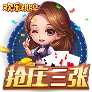 独立报：1.5亿镑报价伊萨克或许能考验纽卡，但几乎没球队能实现