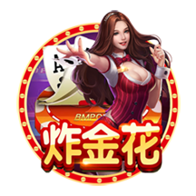 重罚！足协官方：德尔加多无球实施暴力行为，停赛5场罚款2.5万！