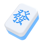 记者：新月准备高额报价伊萨克，不排除利物浦再次接触的可能