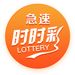 红军CEO：去年我们被说投入不够，我们只是在认为正确的时候投资