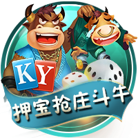 内线军备竞赛太卷！火箭多塔冲击雷霆 湖人该拿里夫斯升级中锋？