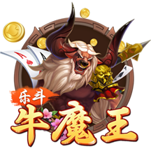 记者：马雷斯卡执教蓝军首个赛季相当精彩，他应获得很多赞誉