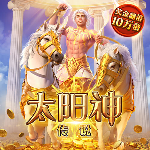 天堂视频电脑面版