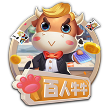 天堂视频安卓版