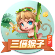 天堂视频安卓最新版