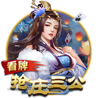 电讯报：伊萨克告知纽卡希望离队，后者坚持1.5亿镑估值