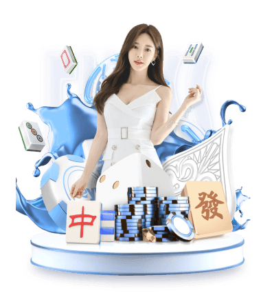 河南队主帅赛前喊话：可能比赛甚至要踢点球，要做一切困难的准备