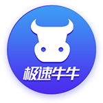 曾单场进利物浦四球！44岁阿尔沙文近照：与友人聚餐举杯