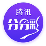 记者：斯卡洛尼关注22岁前锋潘尼切利，考虑将其召入阿根廷队