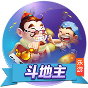 内线军备竞赛太卷！火箭多塔冲击雷霆 湖人该拿里夫斯升级中锋？