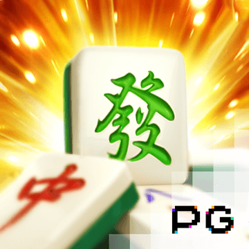 全靠马德里😂西甲夏窗支出：皇马马竞上亿列前2，巴萨2500万第3