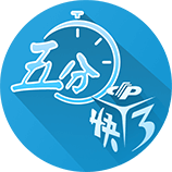 斯基拉：7月底前，都灵有信心和威尼斯达成引进奥里斯塔尼奥协议