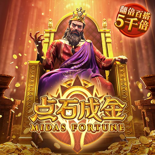 天堂视频试玩版