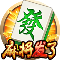 魏祥鑫：因为C罗喜欢7号，最喜欢C罗欧冠对尤文的倒勾
