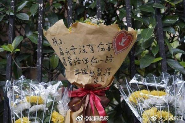 雷纳谈开启教练生涯：感谢俱乐部的信任，适应新角色只用了半小时