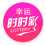 官方：名哨弗拉帕尔将执法女足欧洲杯决赛英格兰vs西班牙
