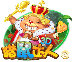 记者：马奎尔已加入曼联季前巡回赛，他于昨晚抵达芝加哥