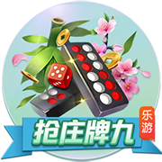 世体：巴萨正在与航空公司协调，争取在周五上午启程飞往日本