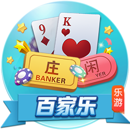 上海申花3:3（点球7:8）河南 Match Day比赛日纪实