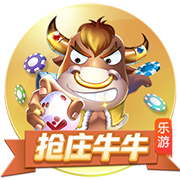 英媒：由于巴萨与神户胜利船的季前赛取消，拉什福德的首秀将推迟