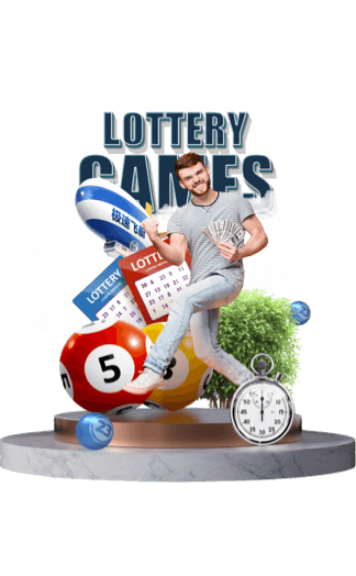 7500万欧！加拉塔萨雷创纪录报价奥斯梅恩，意在欧冠创佳绩