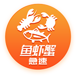 NBA彩经:尼克斯绝地反击 客场拿下步行者