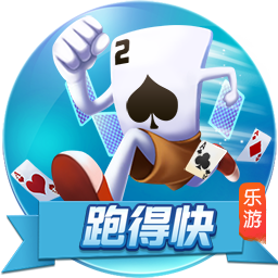 每体：弗里克要求球员专注足球，减少社媒曝光以及商业活动