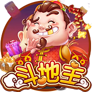 WNBA球星社媒粉丝数排行！里斯500万第一 克拉克&佩奇紧随其后