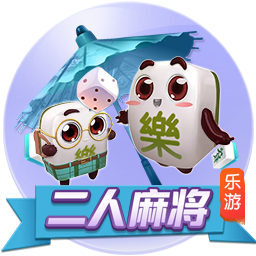 九九影视电脑面版
