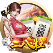 马卡：医学专家评估特狮将缺阵4