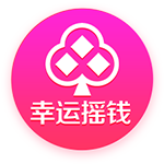 三分2中2！媒体人：扩大进攻范围是好事 但担心李月汝功能变单一