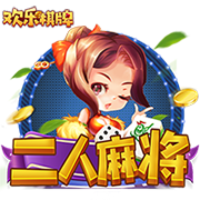巴萨社媒晒拉什福德训练视频：他已经熟悉了我们的抢圈