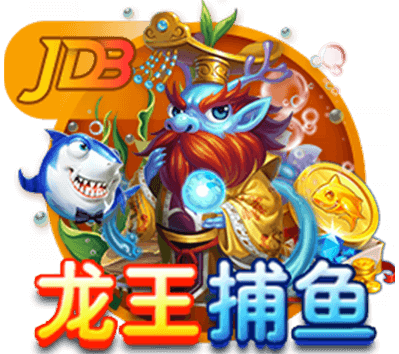 天堂视频竞技版
