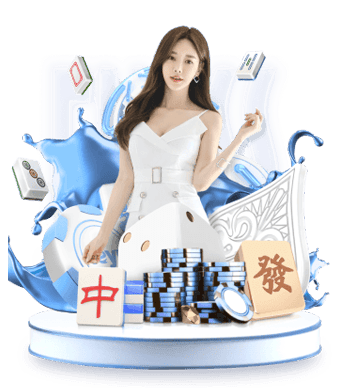 马里亚努奇：我的特点和拉赫马尼相似，加盟那不勒斯是梦想成真