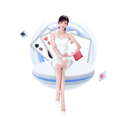 马竞主席：今夏的引援应该已经结束了，除非还有很好的机会出现