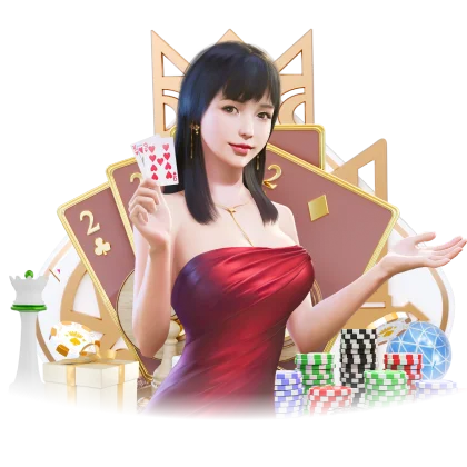 重罚！足协官方：德尔加多无球实施暴力行为，停赛5场罚款2.5万！