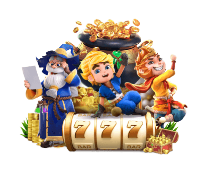 记者：纽卡本有机会在世俱杯之前敲定特拉福德，但当时报价太低