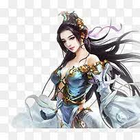 减免4500万欧罚款！拉波尔塔：切费林能力出众，对足球有深刻认知