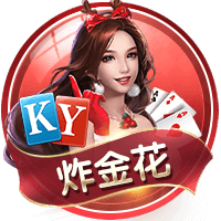 天堂视频安卓版