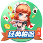 马卡：医学专家评估特狮将缺阵4