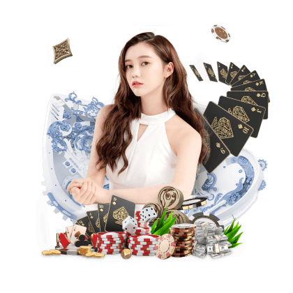 天空：曼城签回特拉福德实际花费1300万英镑，球员已获准接受体检