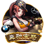 招兵买马！美职联夏窗当地时间7月24日已开启，8月21日关窗