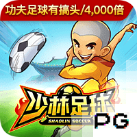 拉波尔塔谈尼科：他的经纪人主动推荐，但提出的条件我们无法接受