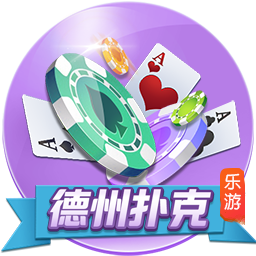 WNBA球星社媒粉丝数排行！里斯500万第一 克拉克&佩奇紧随其后
