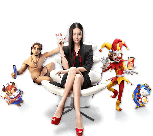 官方：布莱顿后卫埃兰