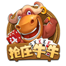 上赛季WNBA总决赛MVP！李月汝：想成为琼克尔