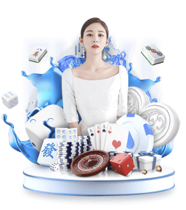 西女足赛后大巴区庆祝引争议！莱曼：这事在男足身上发生难以想象