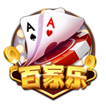 意媒：门德斯将31岁自由球员塞梅多推荐给尤文，后者正在评估