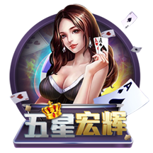 卫报：利物浦是伊萨克的首选，但今夏需要卖人才能签下他