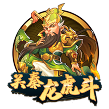 拉波尔塔谈尼科：他的经纪人主动推荐，但提出的条件我们无法接受